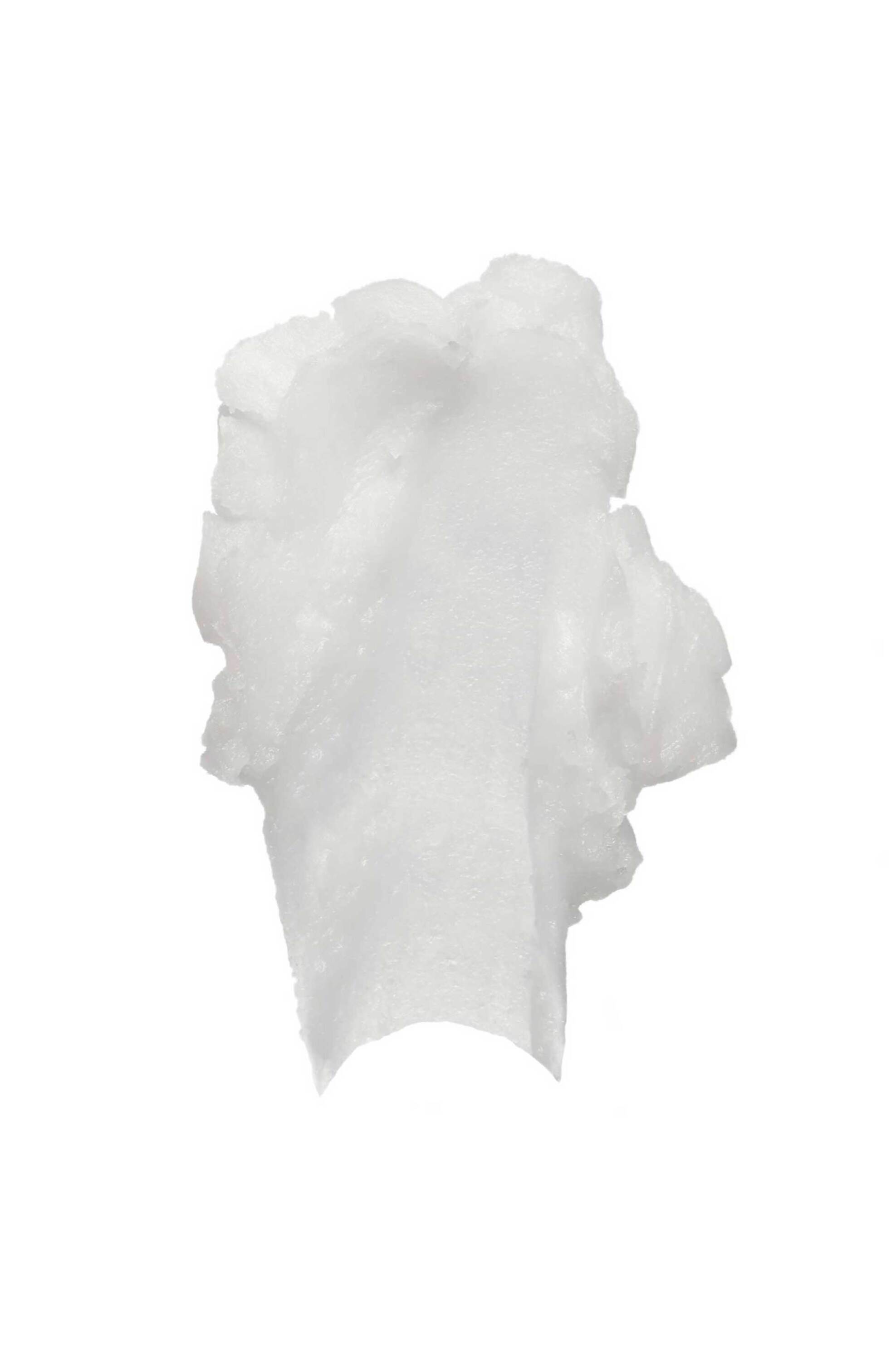 Clinique Take The Day Off™ Cleansing Balm - V6TS010000 φωτογραφία