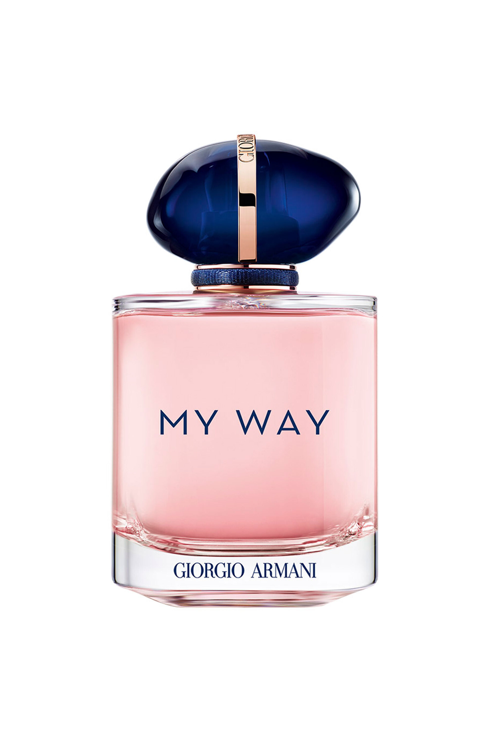 Armani My Way Eau de Parfum - 3614272907690 998278800652