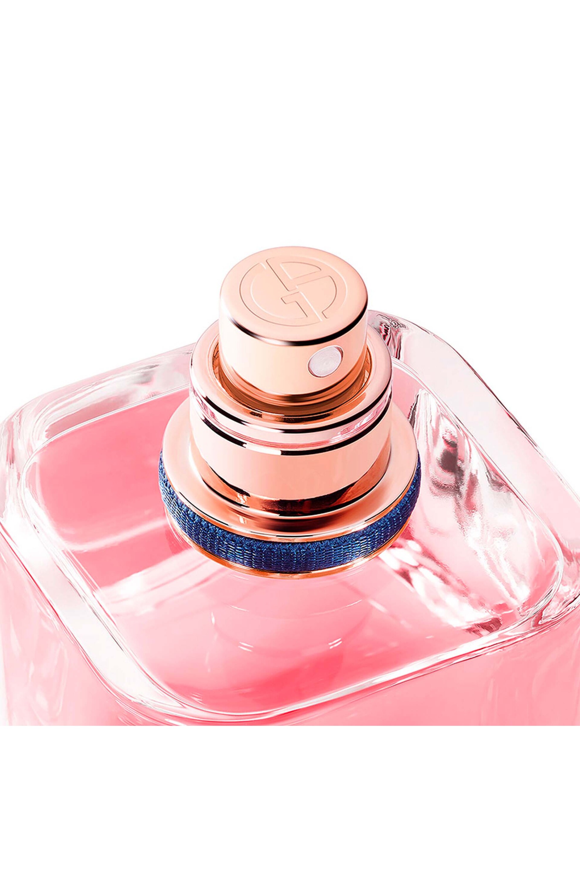 Armani My Way Eau de Parfum - 3614272907690 φωτογραφία