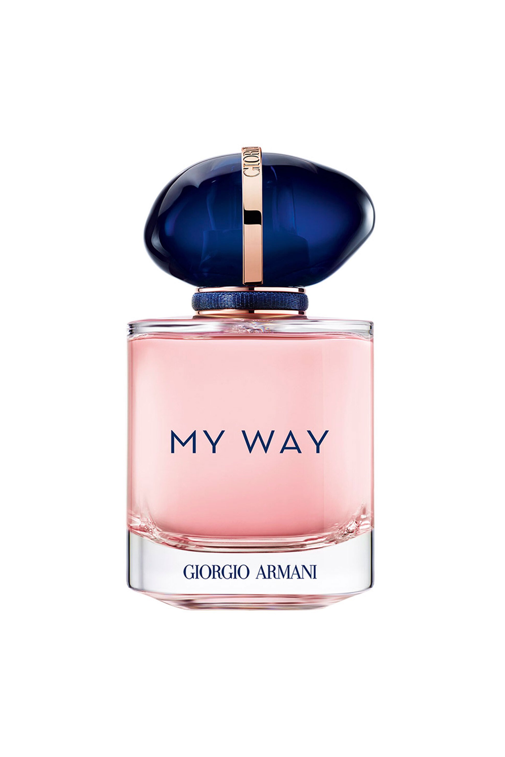 ARMANI Armani My Way Eau de Parfum - 3614272907676