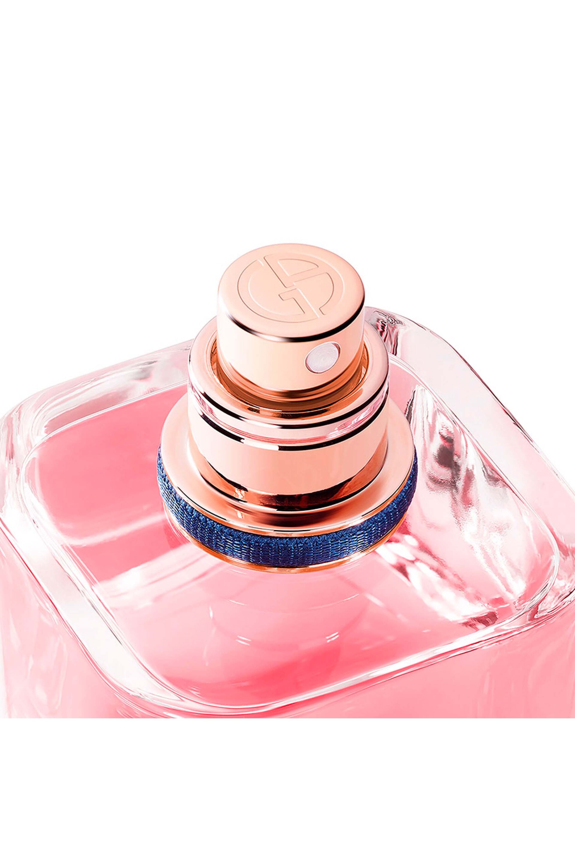 Armani My Way Eau de Parfum - 3614272907676 φωτογραφία